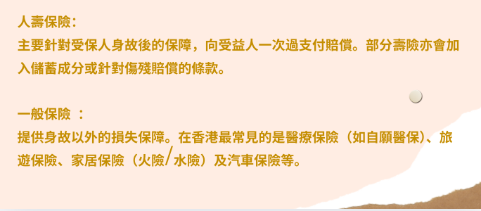 香港保險, 買保險, 保險, 人壽保險 ,一般保險, 2026保險入門懶人包, 新手投保, 點買保險最抵, 投保, 保險攻略, 投保指南,保險索償, 投保流程, REMO, REMO CREDIT, 網通貸財務, 網通貸, 上環, 上環貸款, 私人貸款2026