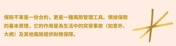香港保險, 買保險, 保險, 人壽保險 ,一般保險, 2026保險入門懶人包, 新手投保, 點買保險最抵, 投保, 保險攻略, 投保指南,保險索償, 投保流程, REMO, REMO CREDIT, 網通貸財務, 網通貸, 上環, 上環貸款, 私人貸款2026