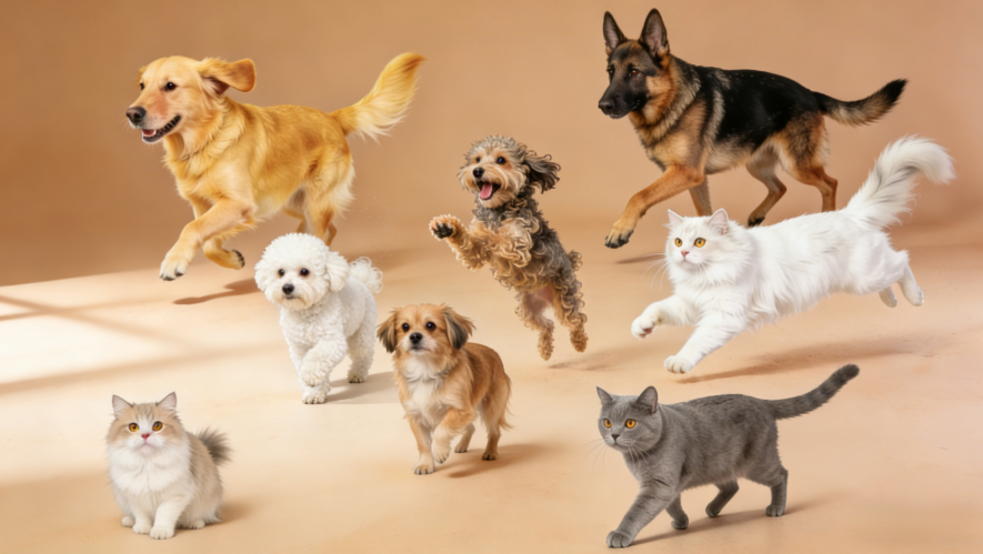 REMO, REMO CREDIT, 網通貸財務, 上環貸款, 寵物保險比較2026, 寵物保險, 貓狗保險邊間好, 寵物醫療上限, 寵物貸款, 應急錢, 財務方案, 貸款, 貓狗保險