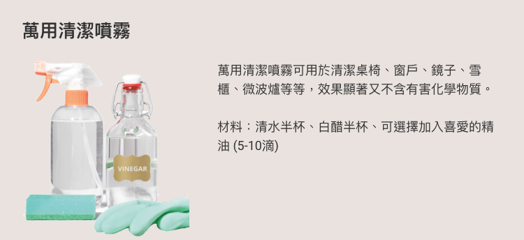 慳錢攻略, 可持續生活方式, 消委會貼士, 慳電攻略, 慳錢, 慳電費方法, 綠色生活, 家居節能, 香港2026, 碳減排, 理財, 可持續消費, 低碳生活, 香港慳錢2026, 家居減廢, 節能, REMO CREDIT, 網通貸財務, 網通貸, 上環貸款, 環保貼士