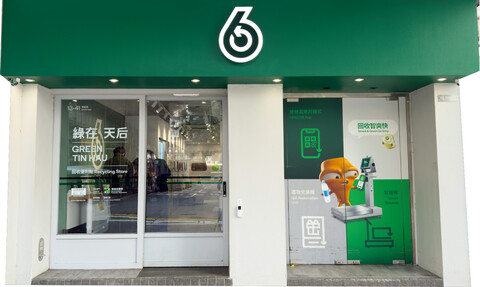 慳錢攻略, 可持續生活方式, 消委會貼士, 慳電攻略, 慳錢, 慳電費方法, 綠色生活, 家居節能, 香港2026, 碳減排, 理財, 可持續消費, 低碳生活, 香港慳錢2026, 家居減廢, 節能, REMO CREDIT, 網通貸財務, 網通貸, 上環貸款, 環保貼士