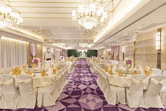 REMO, REMO CREDIT, 網通貸財務, 上環, 上環貸款, 婚禮, 結婚, 酒樓, 婚宴, 戶外婚禮場地, 借錢, 私人貸款, 資金周轉, 貸款, 貸款機構, 財務公司, 小額貸款, 信貸, 信貸財務, 借貸, 財務公司, 香港貸款