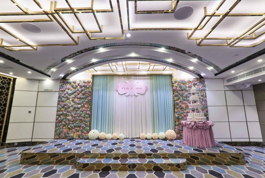 REMO, REMO CREDIT, 網通貸財務, 上環, 上環貸款, 婚禮, 結婚, 酒樓, 婚宴, 戶外婚禮場地, 借錢, 私人貸款, 資金周轉, 貸款, 貸款機構, 財務公司, 小額貸款, 信貸, 信貸財務, 借貸, 財務公司, 香港貸款