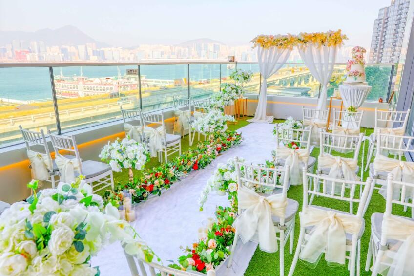 REMO, REMO CREDIT, 網通貸財務, 上環, 上環貸款, 婚禮, 結婚, 酒樓, 婚宴, 戶外婚禮場地, 借錢, 私人貸款, 資金周轉, 貸款, 貸款機構, 財務公司, 小額貸款, 信貸, 信貸財務, 借貸, 財務公司, 香港貸款