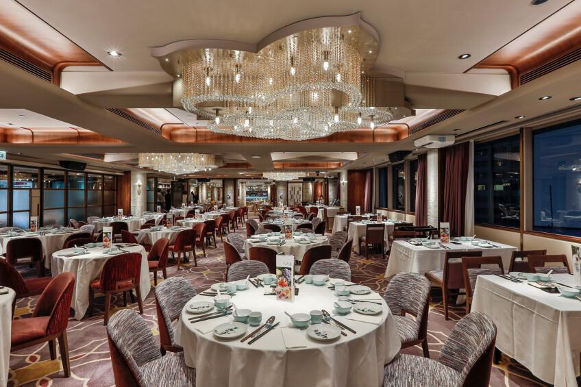 REMO, REMO CREDIT, 網通貸財務, 上環, 上環貸款, 婚禮, 結婚, 酒樓, 婚宴, 戶外婚禮場地, 借錢, 私人貸款, 資金周轉, 貸款, 貸款機構, 財務公司, 小額貸款, 信貸, 信貸財務, 借貸, 財務公司, 香港貸款