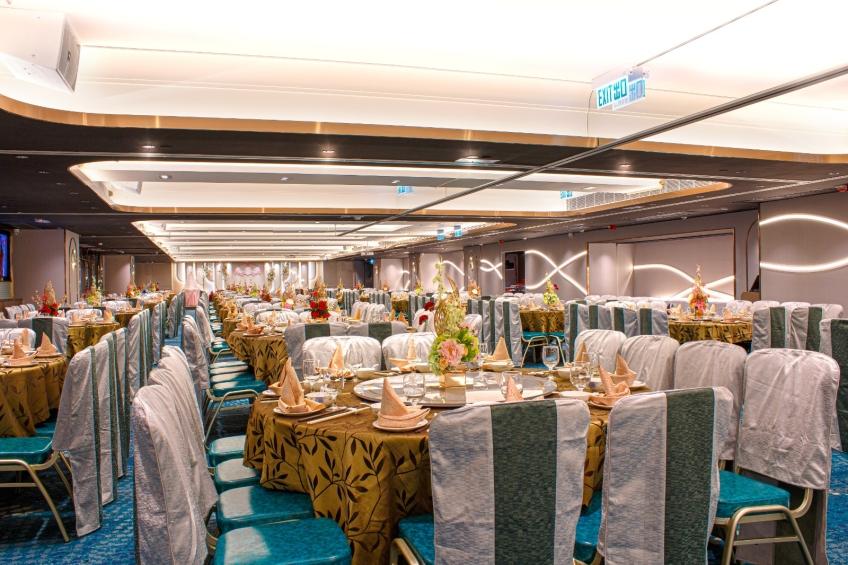 REMO, REMO CREDIT, 網通貸財務, 上環, 上環貸款, 婚禮, 結婚, 酒樓, 婚宴, 戶外婚禮場地, 借錢, 私人貸款, 資金周轉, 貸款, 貸款機構, 財務公司, 小額貸款, 信貸, 信貸財務, 借貸, 財務公司, 香港貸款