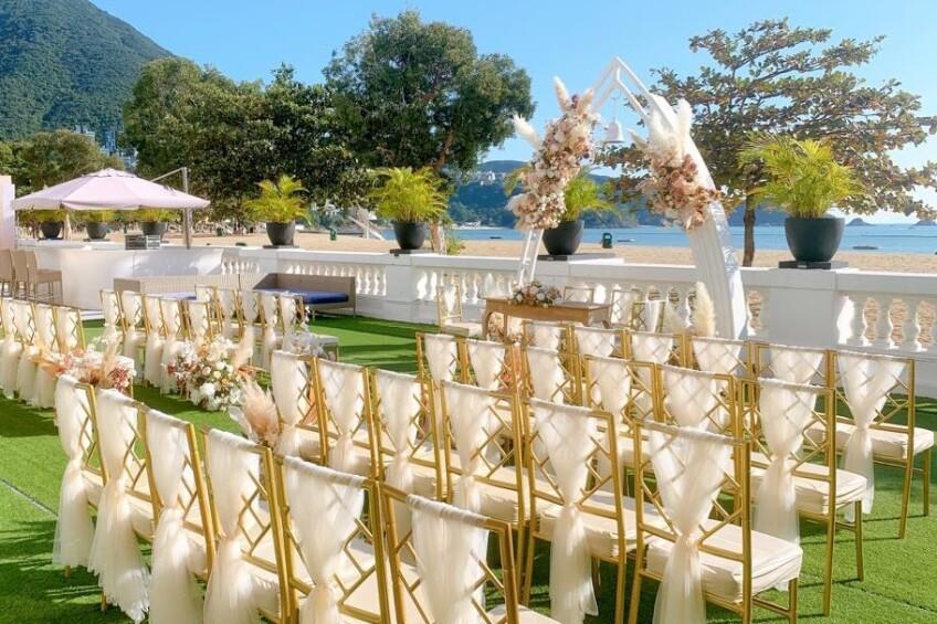 REMO, REMO CREDIT, 網通貸財務, 上環, 上環貸款, 婚禮, 結婚, 酒樓, 婚宴, 戶外婚禮場地, 借錢, 私人貸款, 資金周轉, 貸款, 貸款機構, 財務公司, 小額貸款, 信貸, 信貸財務, 借貸, 財務公司, 香港貸款