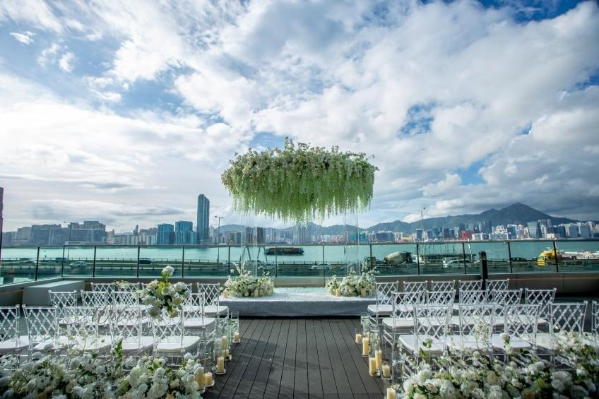 REMO, REMO CREDIT, 網通貸財務, 上環, 上環貸款, 婚禮, 結婚, 酒樓, 婚宴, 戶外婚禮場地, 借錢, 私人貸款, 資金周轉, 貸款, 貸款機構, 財務公司, 小額貸款, 信貸, 信貸財務, 借貸, 財務公司, 香港貸款