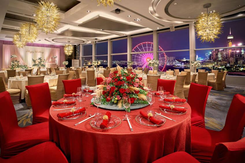 REMO, REMO CREDIT, 網通貸財務, 上環, 上環貸款, 婚禮, 結婚, 酒樓, 婚宴, 戶外婚禮場地, 借錢, 私人貸款, 資金周轉, 貸款, 貸款機構, 財務公司, 小額貸款, 信貸, 信貸財務, 借貸, 財務公司, 香港貸款