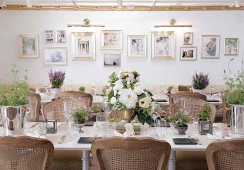 REMO, REMO CREDIT, 網通貸財務, 上環, 上環貸款, 婚禮, 結婚, 酒樓, 婚宴, 戶外婚禮場地, 借錢, 私人貸款, 資金周轉, 貸款, 貸款機構, 財務公司, 小額貸款, 信貸, 信貸財務, 借貸, 財務公司, 香港貸款