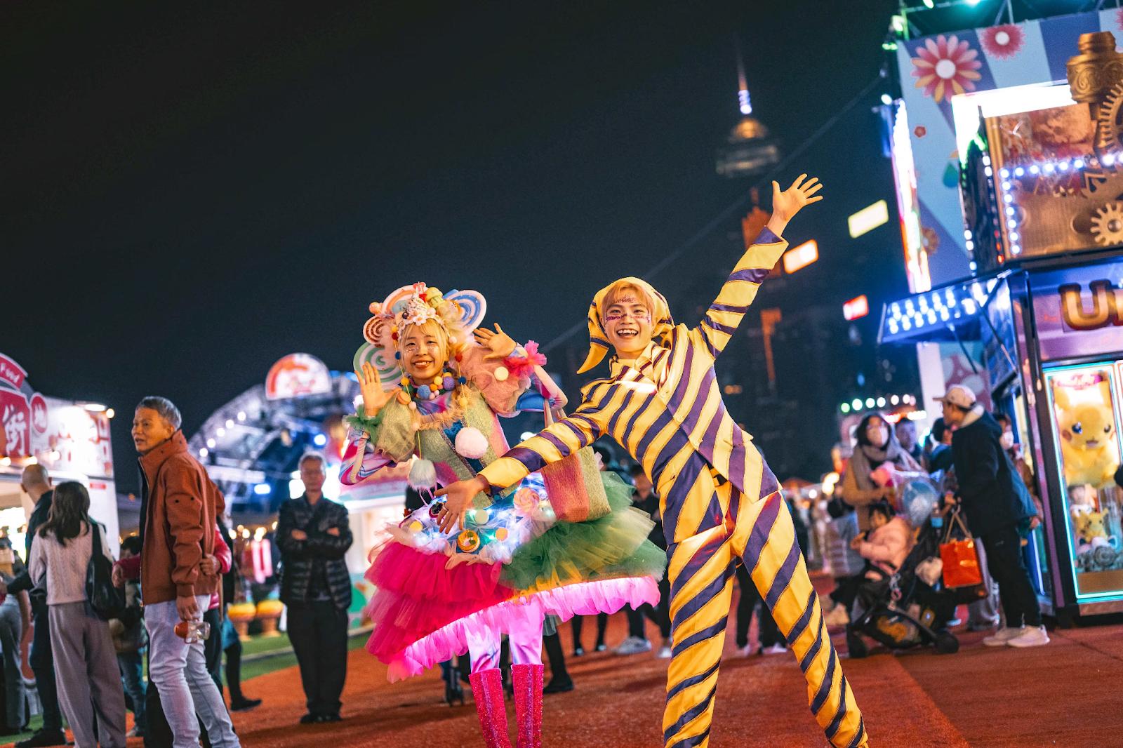 REMO, REMO CREDIT, 網通貸財務, 上環貸款, AIA友邦嘉年華, 聖誕節, 跨年好去處, 中環海濱, 早鳥優惠, 2026跨年, 跨年倒數, 元旦, 冬季旅遊, 香港跨年活動, 聖誕打卡, 聖誕, 聖誕假期, 聖誕禮物, 聖誕樹, 聖誕活動, 香港聖誕好去處, 情侶約會,聖誕節約會地點, 跨年倒數約會