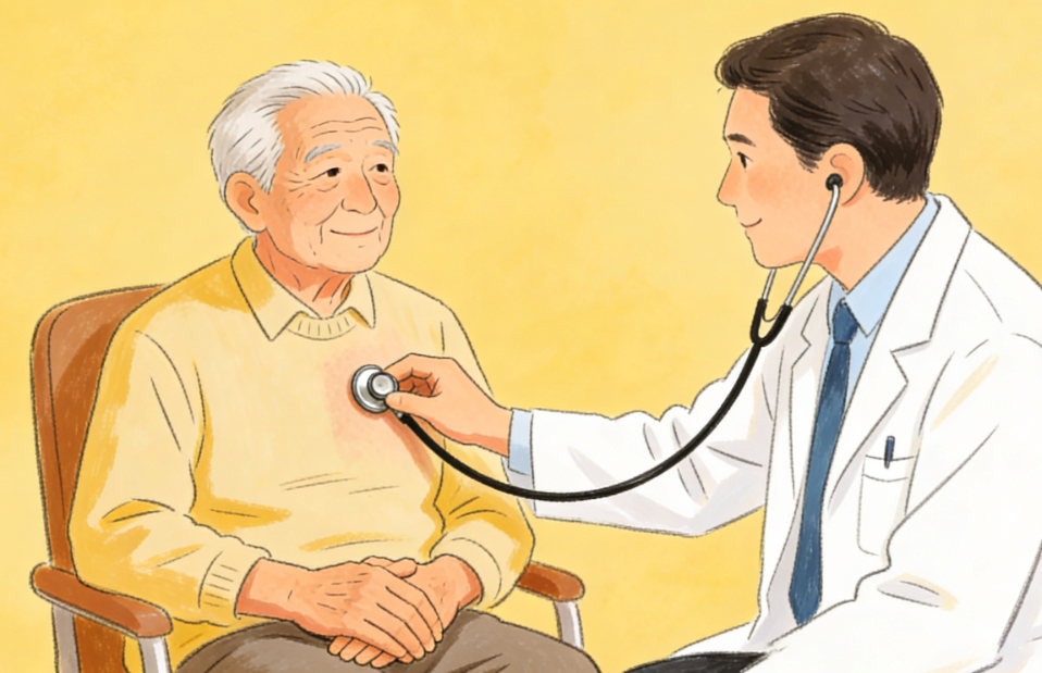 REMO, REMO CREDIT, 網通貸財務, 上環, 上環貸款, 醫療保險, 危疾保險, 自願醫保, 保障範圍, 保費, 賠償方式, 住院保險, 投保, 保險比較, 墊底費, 醫保, 保險, 財務規劃, 醫療開支, 儲蓄型保險, 消費型保險, 保險組合