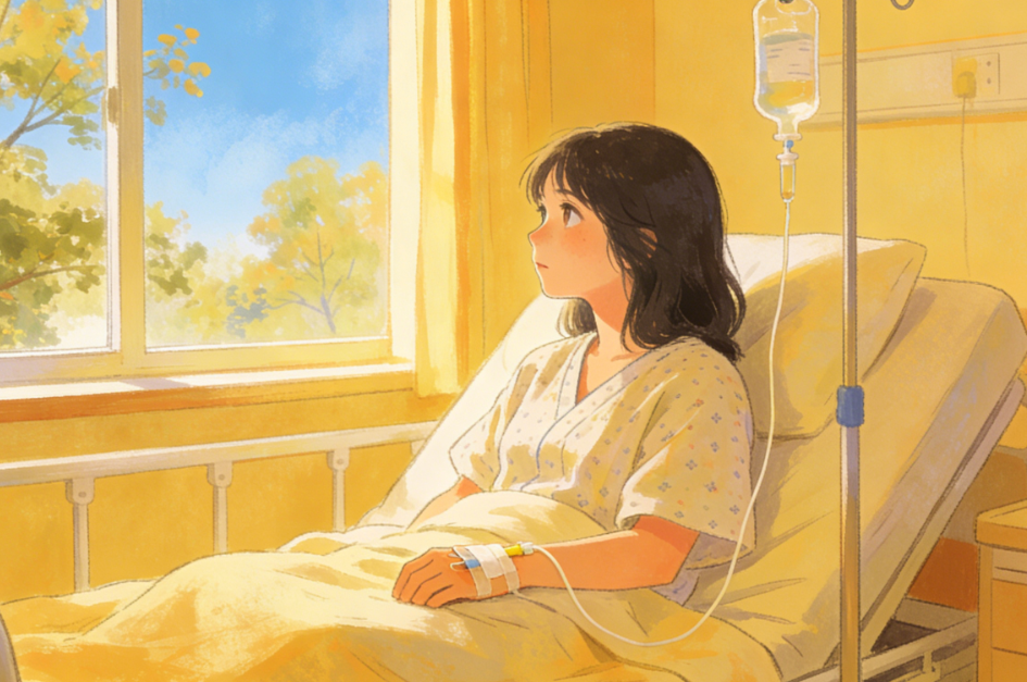 REMO, REMO CREDIT, 網通貸財務, 上環, 上環貸款, 醫療保險, 危疾保險, 自願醫保, 保障範圍, 保費, 賠償方式, 住院保險, 投保, 保險比較, 墊底費, 醫保, 保險, 財務規劃, 醫療開支, 儲蓄型保險, 消費型保險, 保險組合