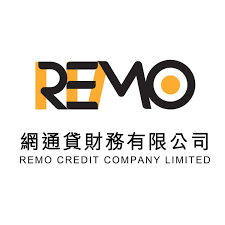 REMO CREDIT